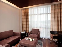 Dedeman Gaziantep 