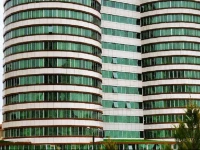 Yilmazoglu Park Hotel 