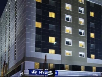 Dedeman Park Gaziantep City Center 