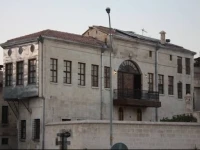 Hidiroglu Konak Hotel 