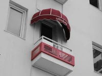 Utkubey Hotel 