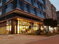 Ozyigit Otel 