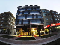 Ozyigit Otel