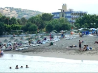Selinus Beach Club Hotel Gazipasa 3*