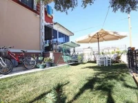 Ede Apart Otel 