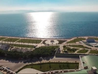 Elite Hotels Darica Spa & Convention Center 