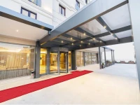 Lamec Hotel Business 