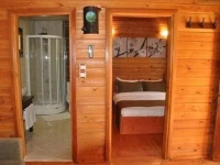 LifePort Hotel 4*