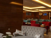 HancД± Boutique House 