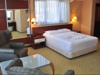 Yelken Park Hotel 