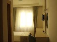 Oya Hotel 