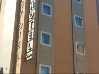PaЕџa Otel 