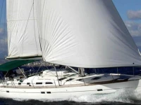 Boat in Gozek (14 metres) 3 