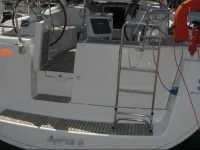 Boat in Gozek (15 metres) 4 