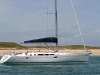 Boat in Gozek (15 metres) 5 