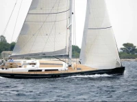 Boat In Gozek (19 metres) 