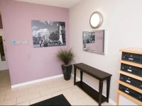 Saint Annes Square Apartments 
