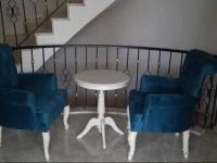 Funda Hotel 