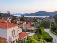GГ¶cek Hills 