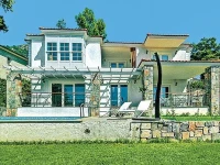 Nurhan 