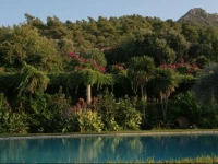 Antik Zeytin Hotel & Art 