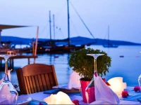 Beyaz Suite Hotel 