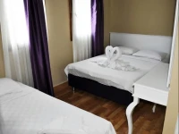 Casablanca Antik Hotel 