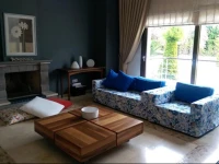Cem Villas 