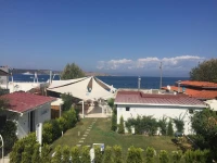Fiko Hotel 