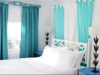 Fortissimo Suites 