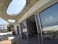 Golturkbuku Suites 
