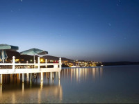 Nazli Hotel