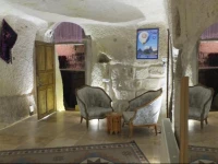 Coco Cave 