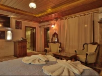 Elite Stone House 