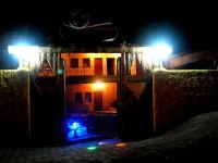 International Guest House 