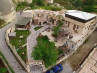Kayatas Hotel 