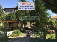 Kose Pension 