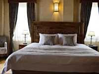 Osmanli Manor Hotel 