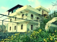 Valleypark Hotel 