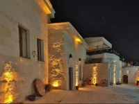 View Cave Hotel 