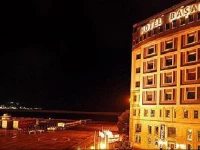 Basar Otel 