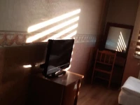 Ormancilar Otel 
