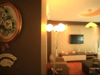 Lonca Hotel 