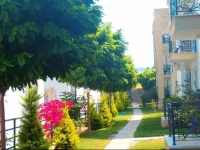 Tatiliminevi 2*
