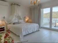 Yalicapkini Boutique Hotel 5*