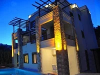 Liona Residence 3*