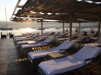 Olira Boutique Hotel 