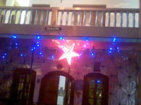 Pauline Villa Guest House 1*