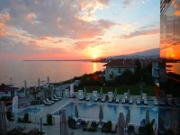 Venus Termal Butik Otel 