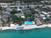 Greenport Bodrum Hotel 